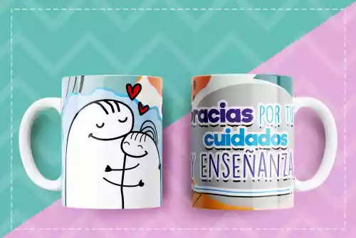 vectores plantilas PAPá,FESTEJO,FESTIVIDAD,FLORK,